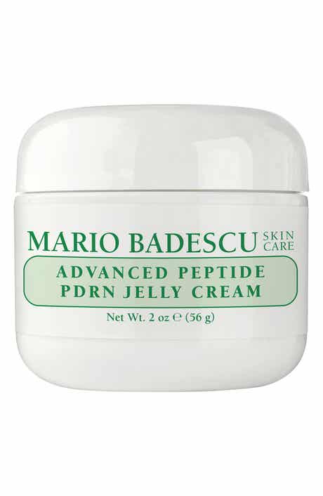 Advanced Peptide PDRN Jelly Cream