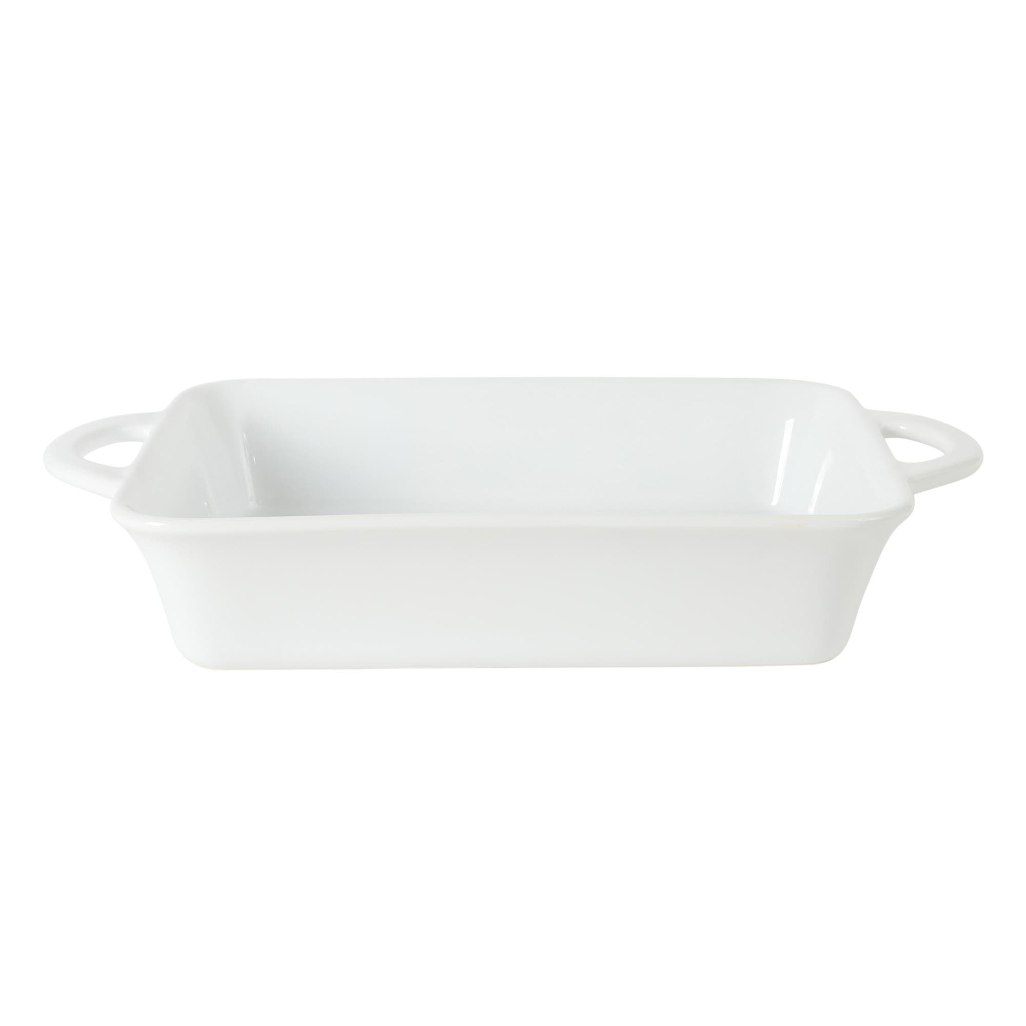 selected White
