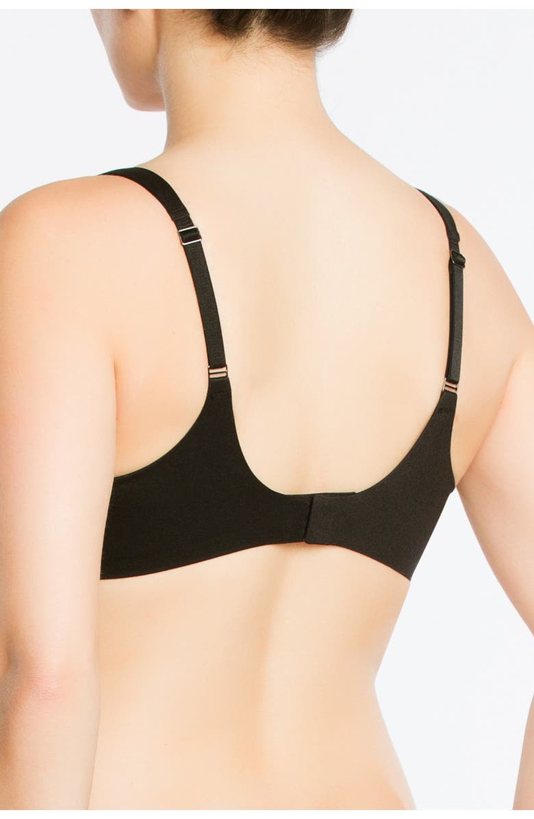 SPANX<sup>®</sup> Wireless Bra, Alternate, color,