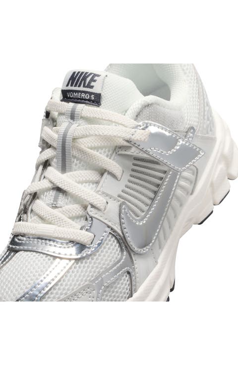 America's Cup Sneaker