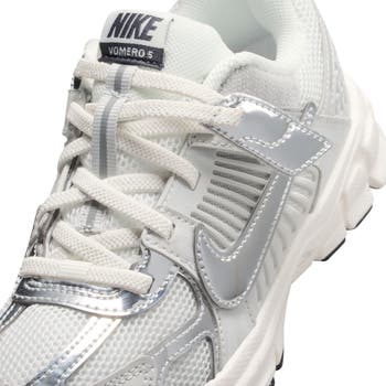 Zoom Vomero 5 Sneaker
