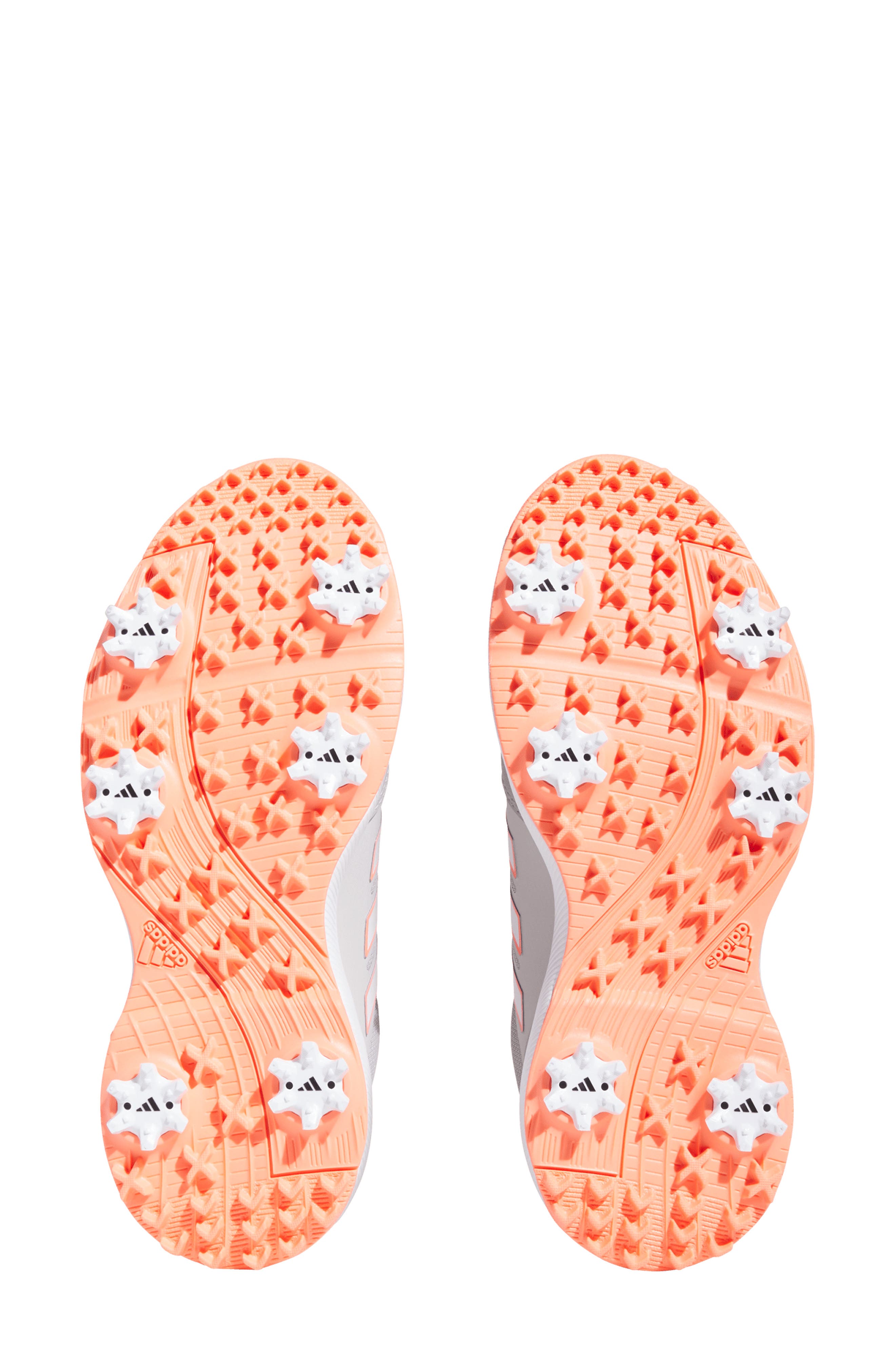 adidas Golf Tech Response SL3 Golf Shoe, Alternate, color, 