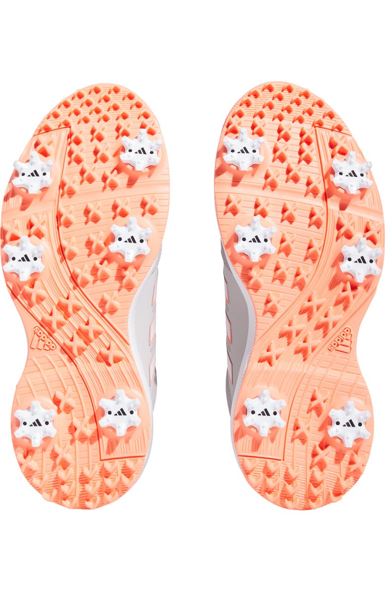 adidas Golf Tech Response SL3 Golf Shoe, Alternate, color,