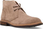Blondo Charles Waterproof Chukka Boot
