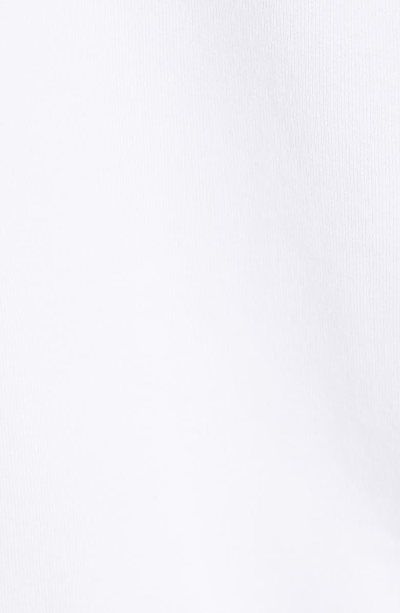 Polo Ralph Lauren Hoodie, Alternate, color,