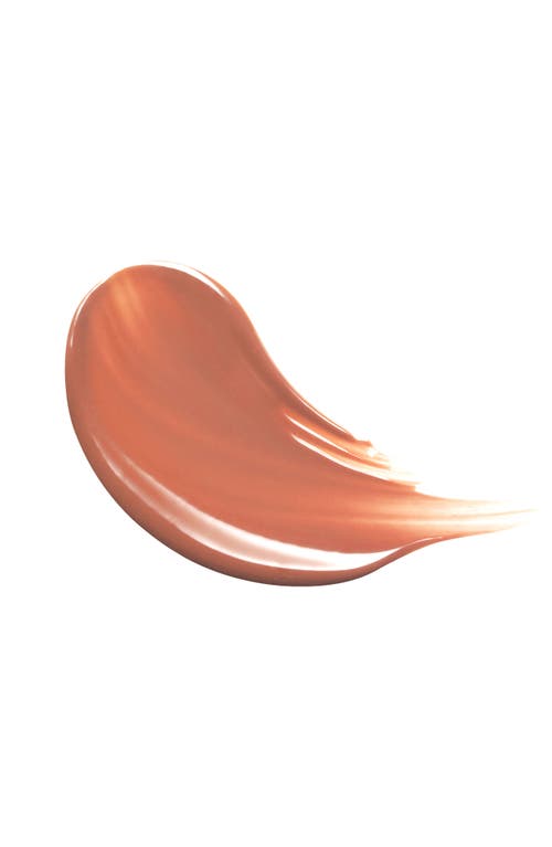 Rom&nd Glasting Water Tint In 15 Nudy Sundown