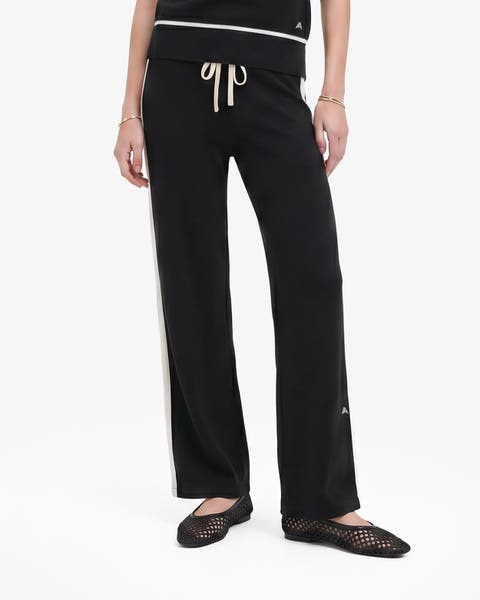Women’s Berl Knit Pants