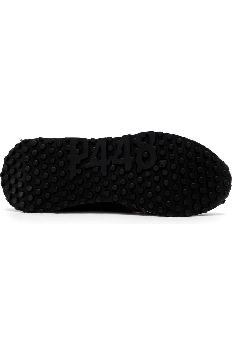 P448 Cancun Sneaker, Alternate, color,