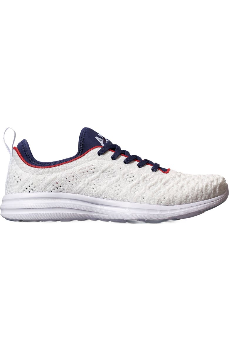 APL Women'S Techloom Phantom Sneakers, Main, color,