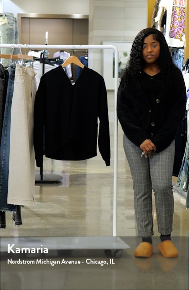 Supersoft Hoodie, sales video thumbnail