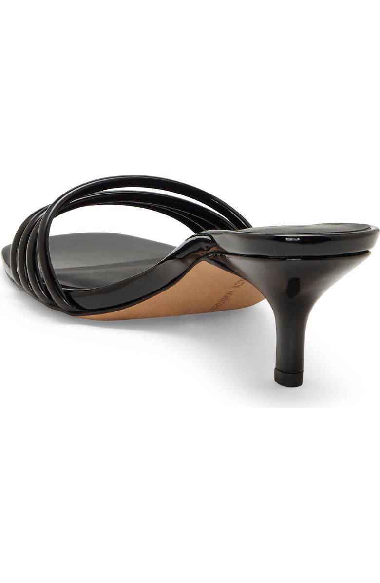 Rebecca Minkoff Decklynn Slide Sandal, Alternate, color,