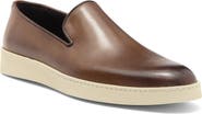 TO BOOT NEW YORK Elton Slip-On Sneaker