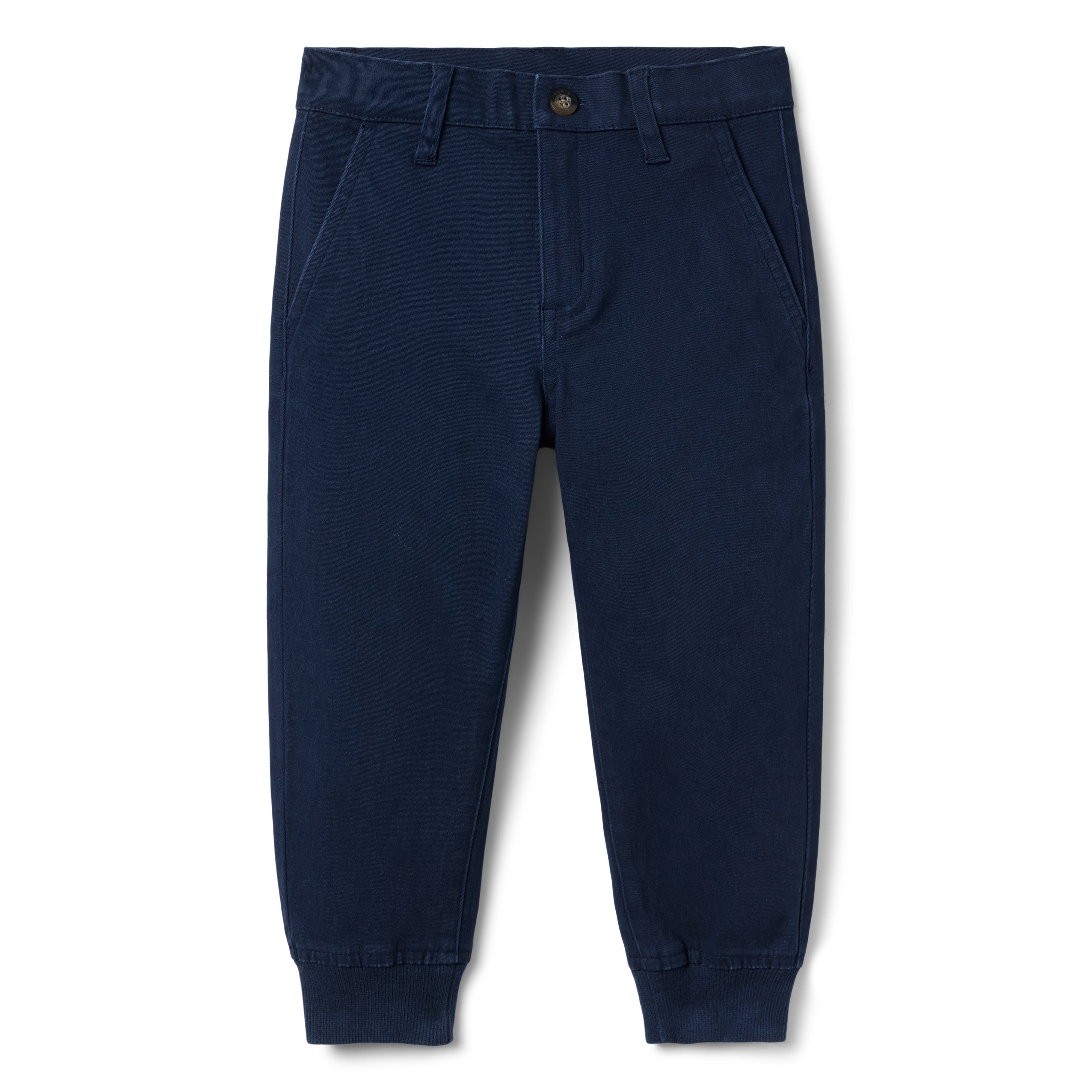 selected Blue