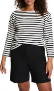 SPANX® Cool Cotton Top