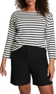 SPANX® Cool Cotton Top