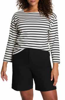 SPANX® Cool Cotton Top