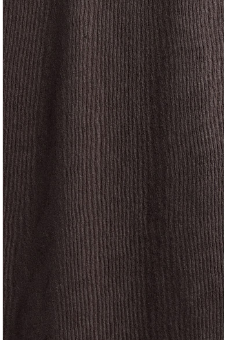 Liquid Trips Ripper Graphic T-Shirt, Alternate, color, WASHED BLACK