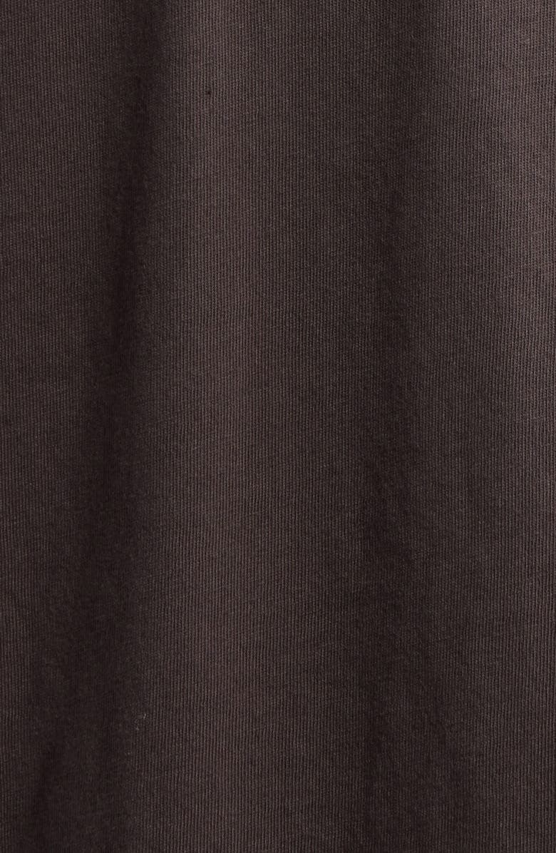 Rip Curl Liquid Trips Ripper Graphic T-Shirt, Alternate, color, Washed Black