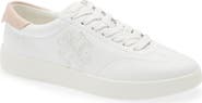 Tory Burch Phoenix Sneaker