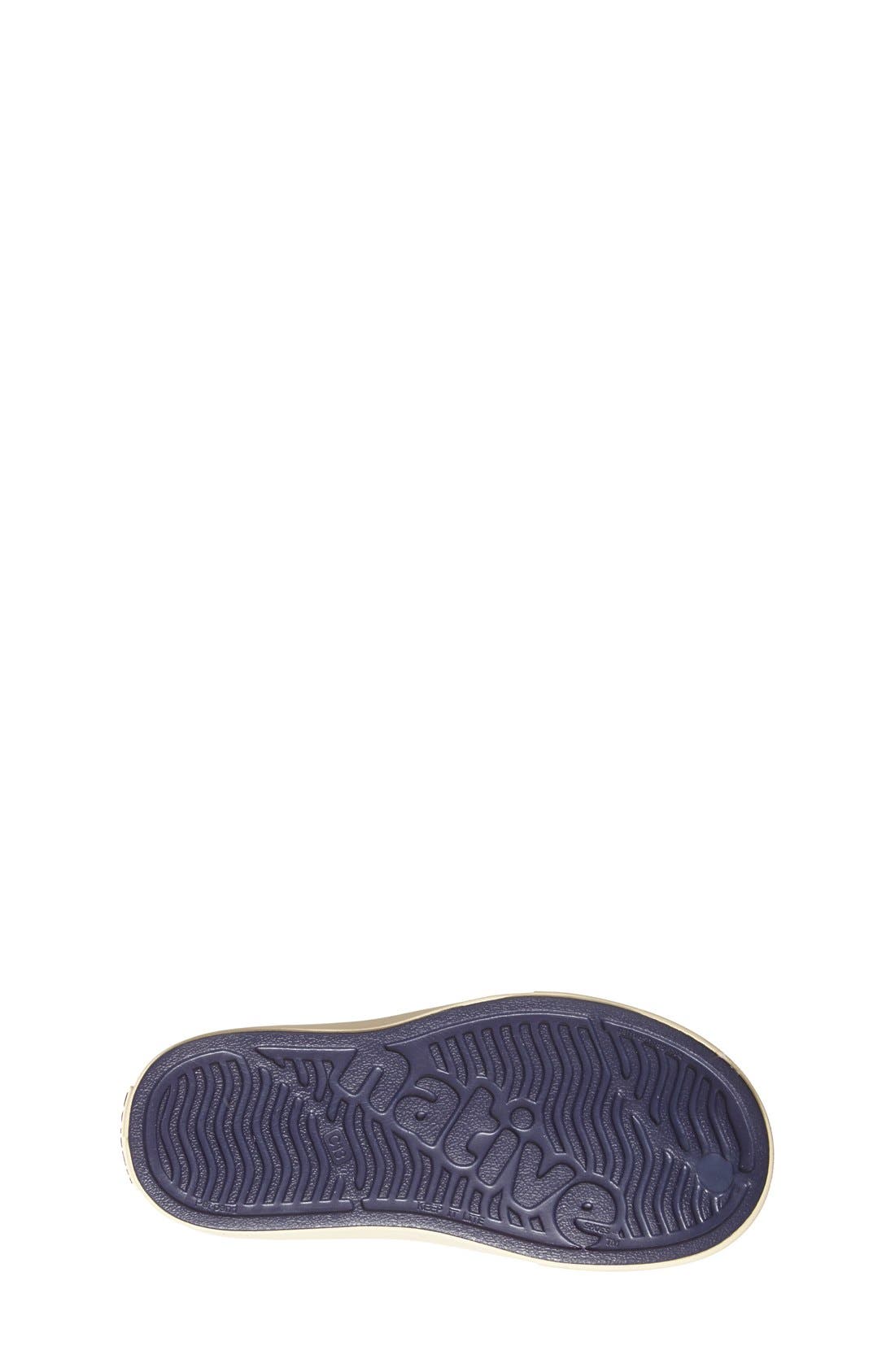 Shoes 'Miller' Slip-On, Alternate, color, REGATTA BLUE