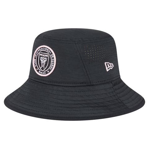 Men's New Era Bucket Hats | Nordstrom