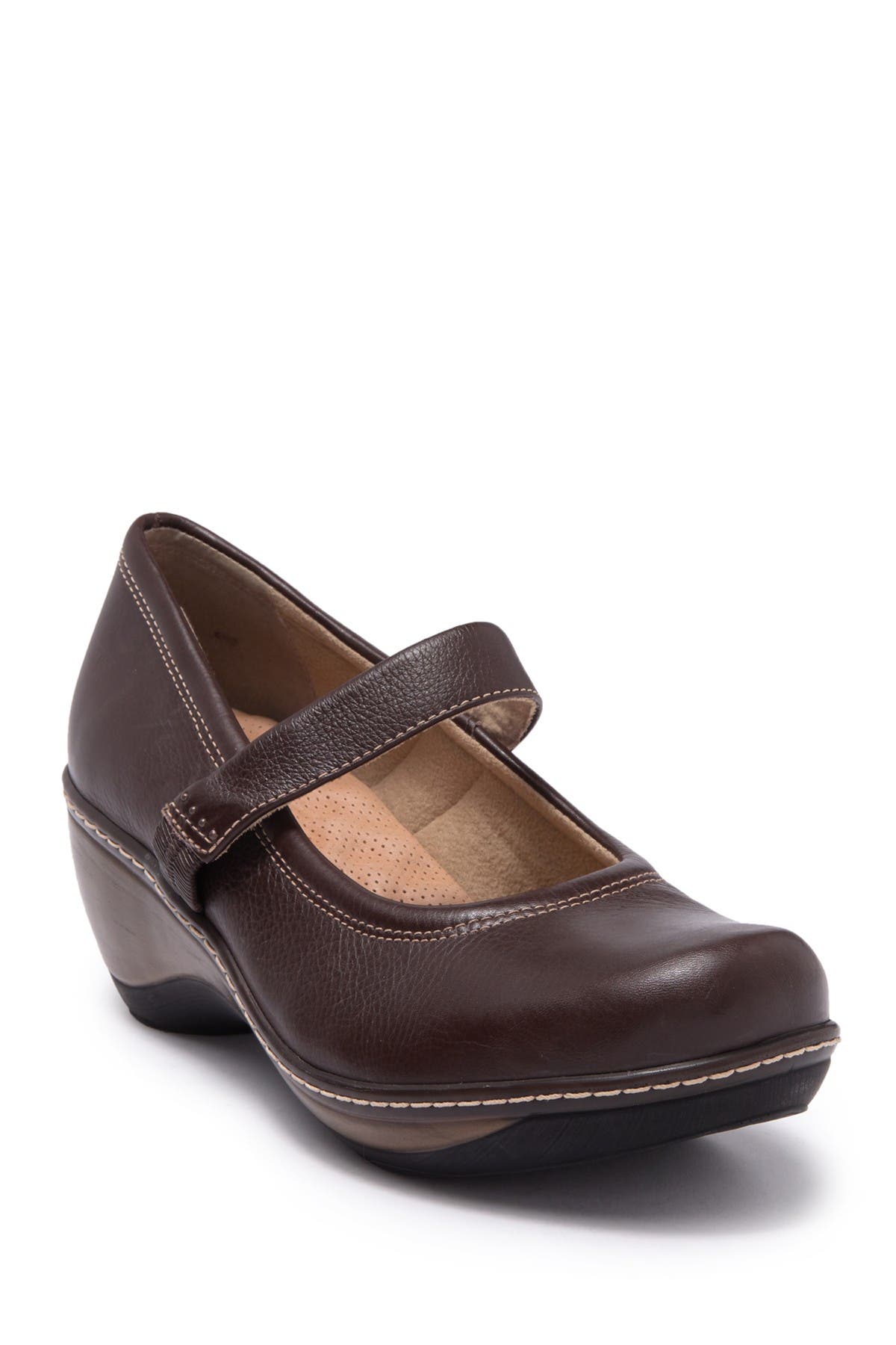 SoftWalk<sup>®</sup> 'Montclaire' Mary Jane, Main, color, 