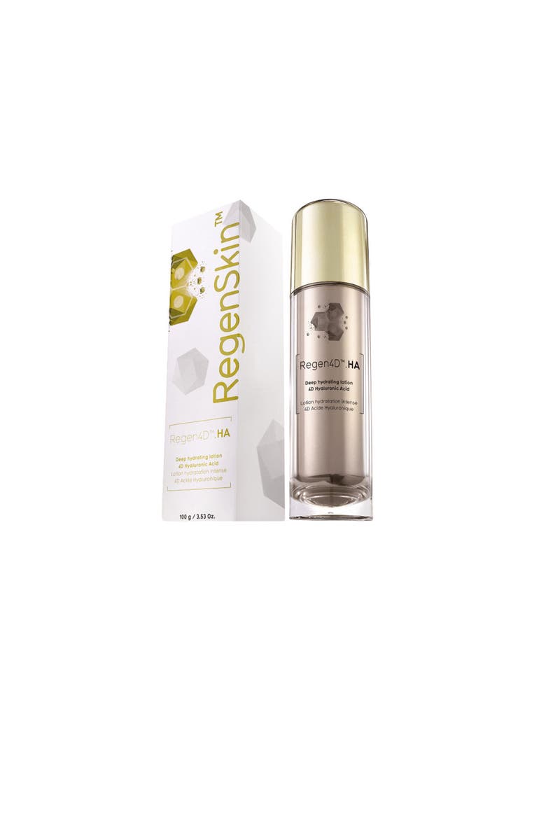 HA Deep Hydrating Lotion 3.53oz, Main, color, None