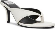 DV by Dolce Vita Clarity Slide Sandal