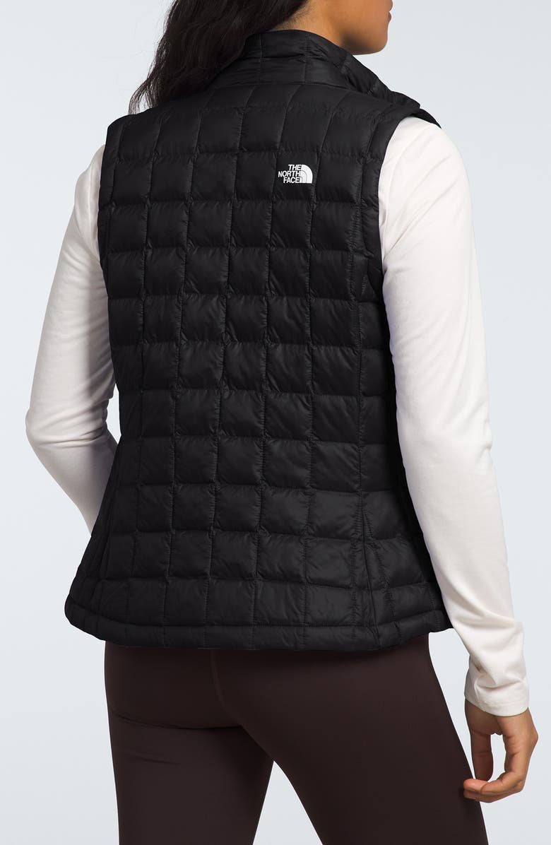 The North Face ThermoBall<sup>™</sup> Eco 2.0 Packable Jacket, Alternate, color, 