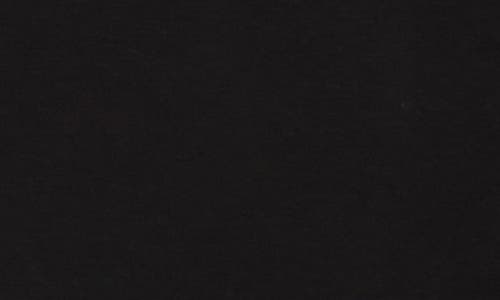 HUGO BOSS BOSS SWOVER PIPED PULLOVER