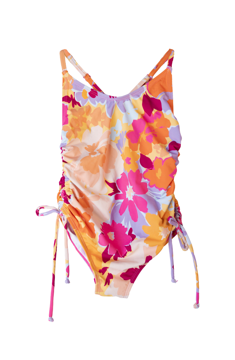 Nani Tied One Piece, Alternate, color, Esti