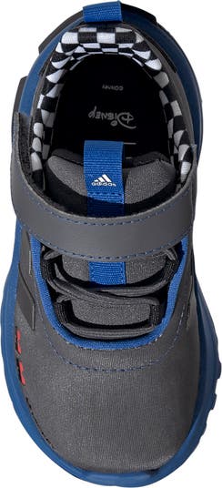 Kids' Racer TR23 Running Shoe