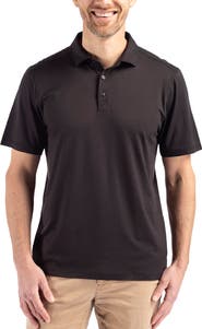 Cutter & Buck Coastline Epic Comfort Polo