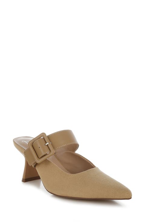 Onagra Mule (Women)