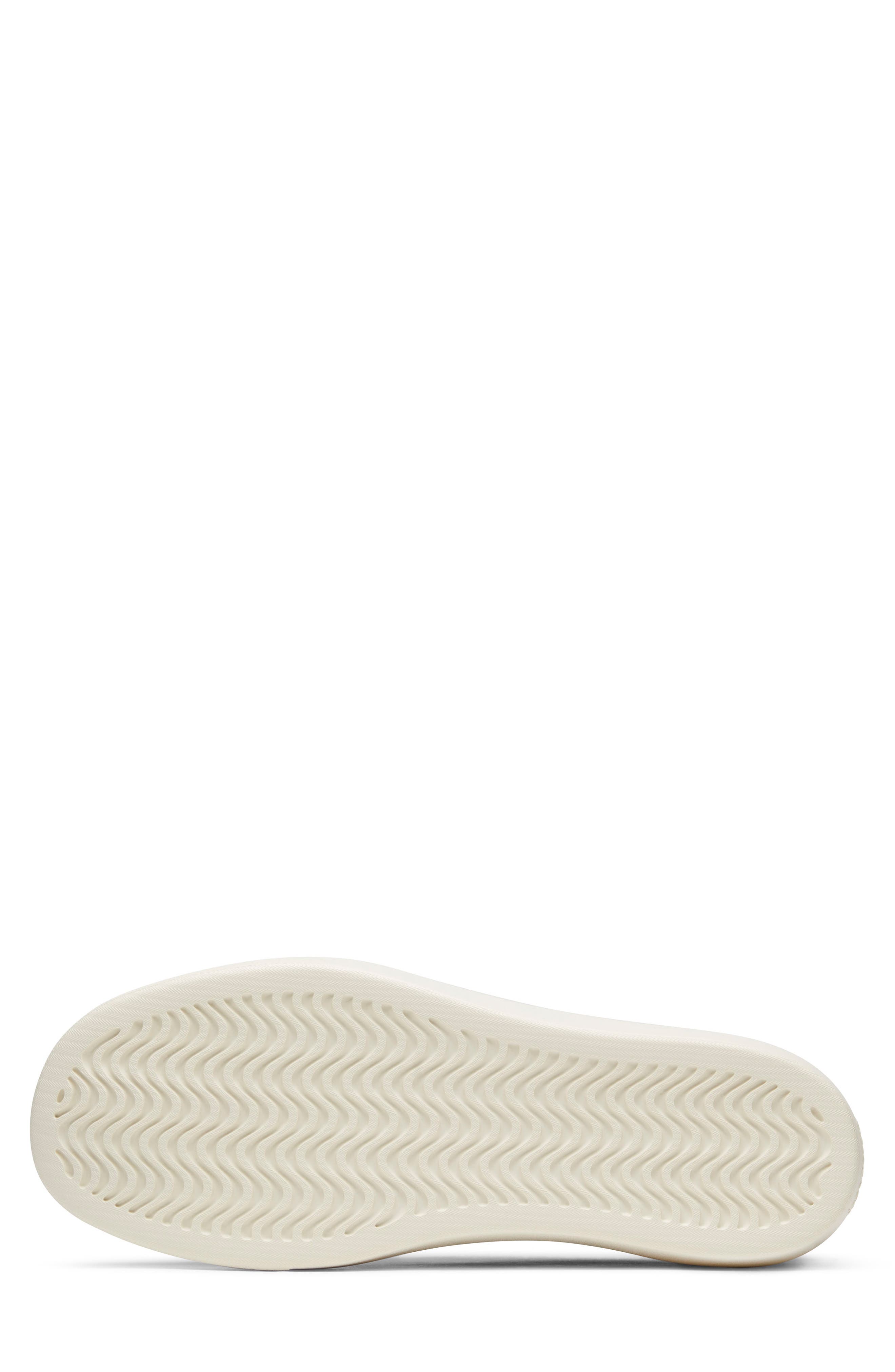 Wool Piper 2 Sneaker, Alternate, color, STONY BEIGE/ STONY CREAM