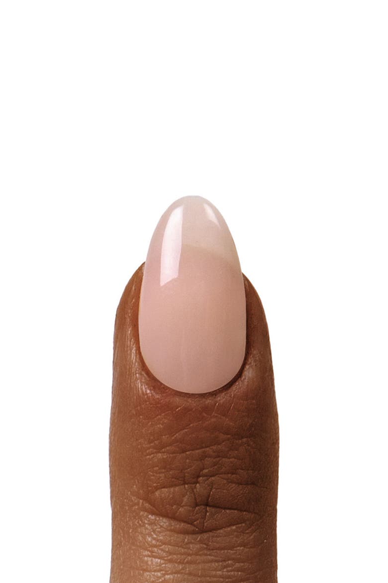 Multi-Use Builder Gel, Alternate, color, PEACHES AND CREAM