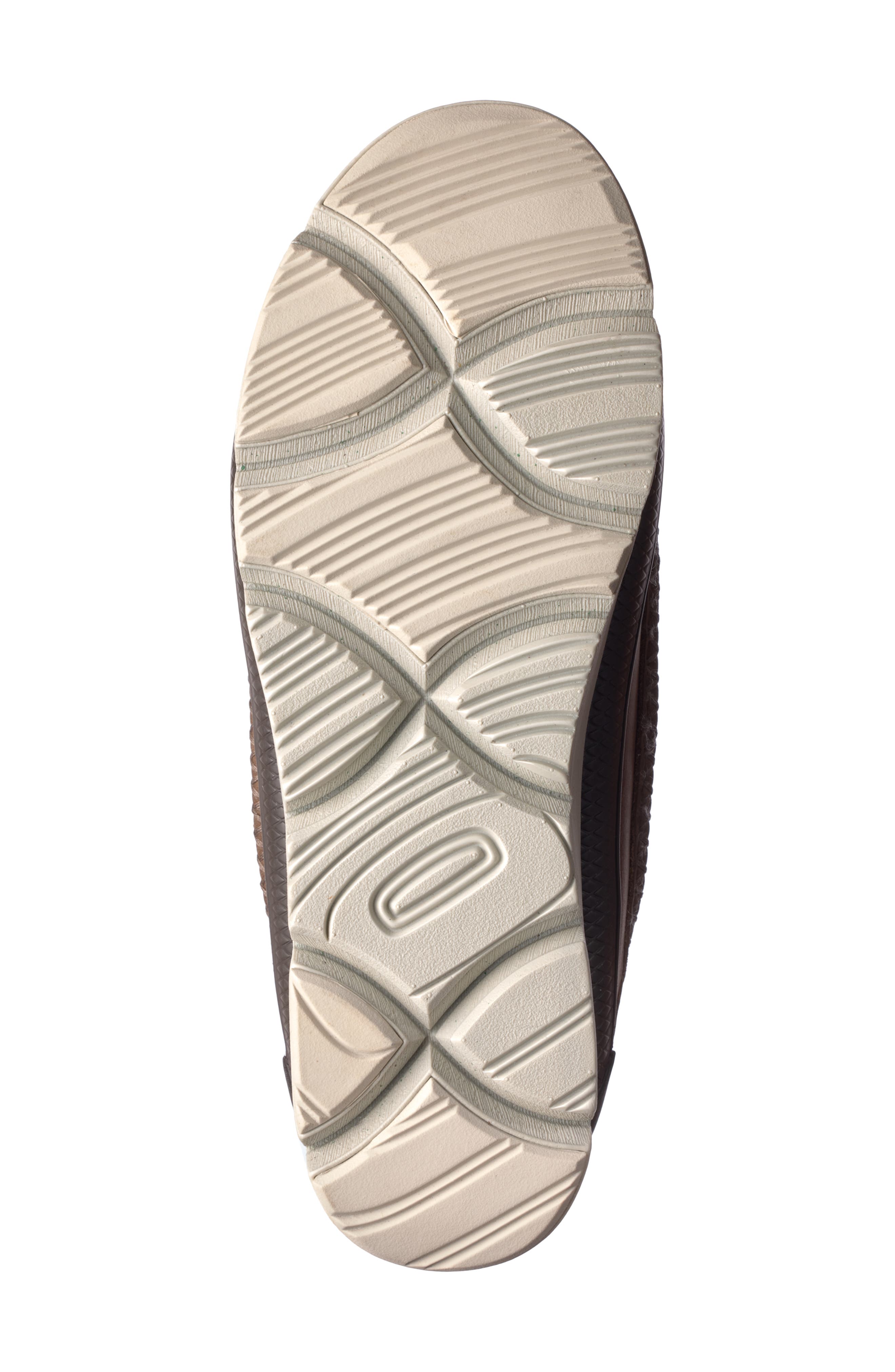 Manitobah Pacific Puffer Waterproof Boot, Alternate, color, 