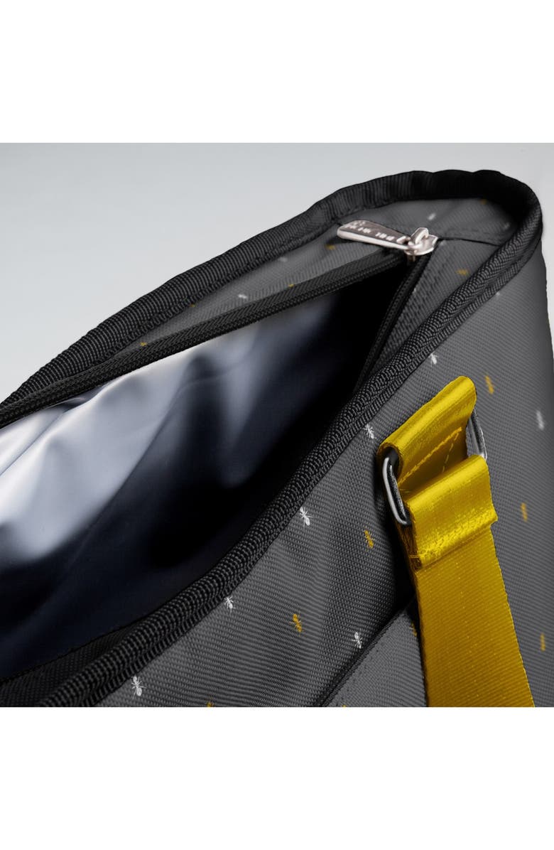 Picnic Time 'Hermosa' Cooler Tote, Alternate, color, 