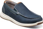 Florsheim Kids' Crossover Loafer