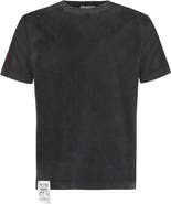 PCFG Pure Cotton Your *Itch Printed T-Shirt