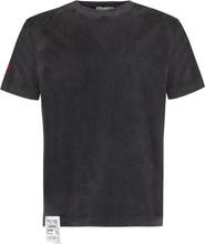 PCFG Pure Cotton Your *Itch Printed T-Shirt