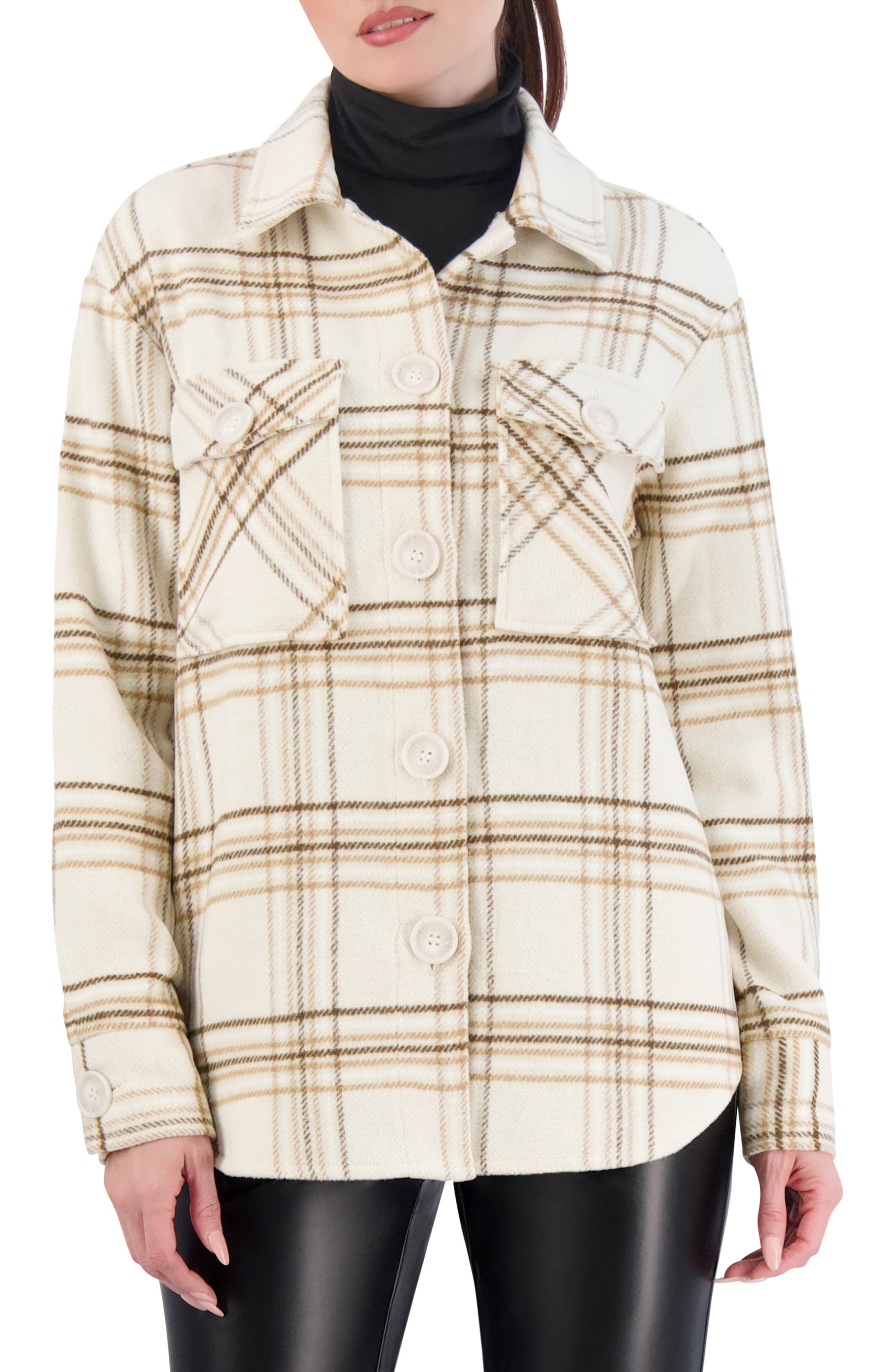 BEIGE/BROWN