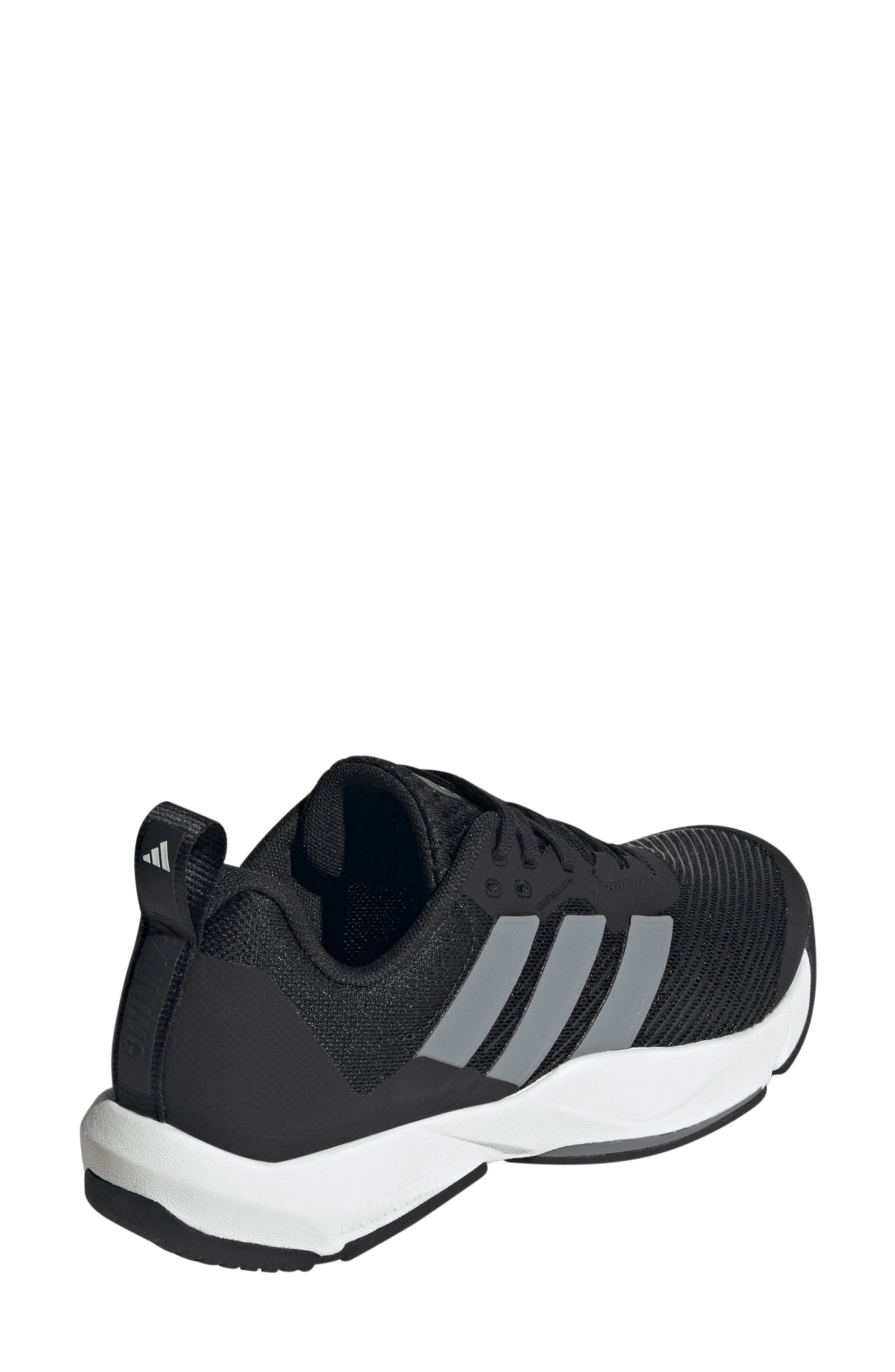 adidas Rapidmove 2 Training Shoe, Alternate, color, 