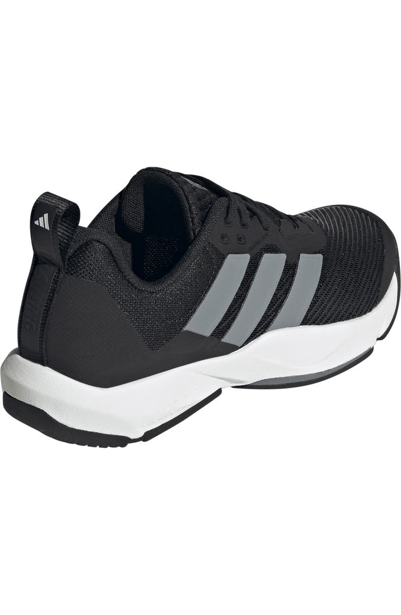 adidas Rapidmove 2 Training Shoe, Alternate, color,