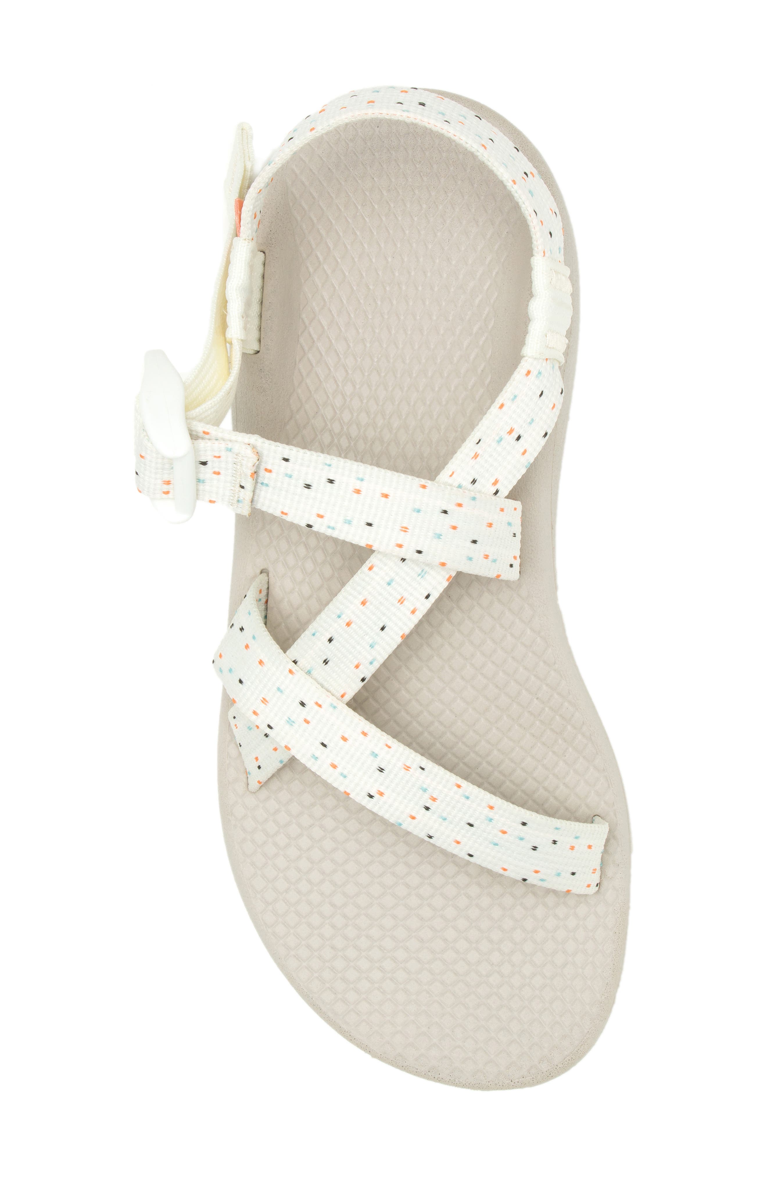 Chaco Z/Cloud Sandal, Alternate, color, 