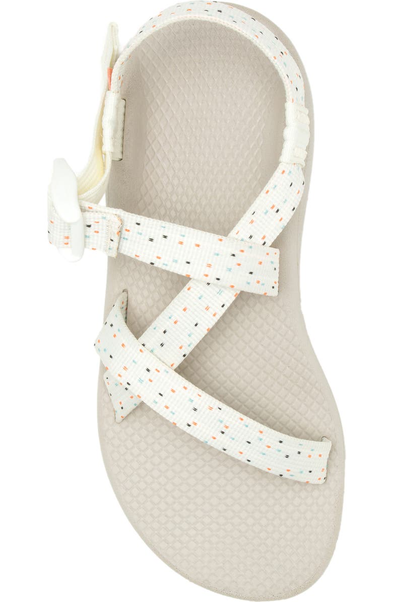 Chaco Z/Cloud Sandal, Alternate, color,