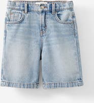 Cotton On Kids Kid's Super Baggy Short