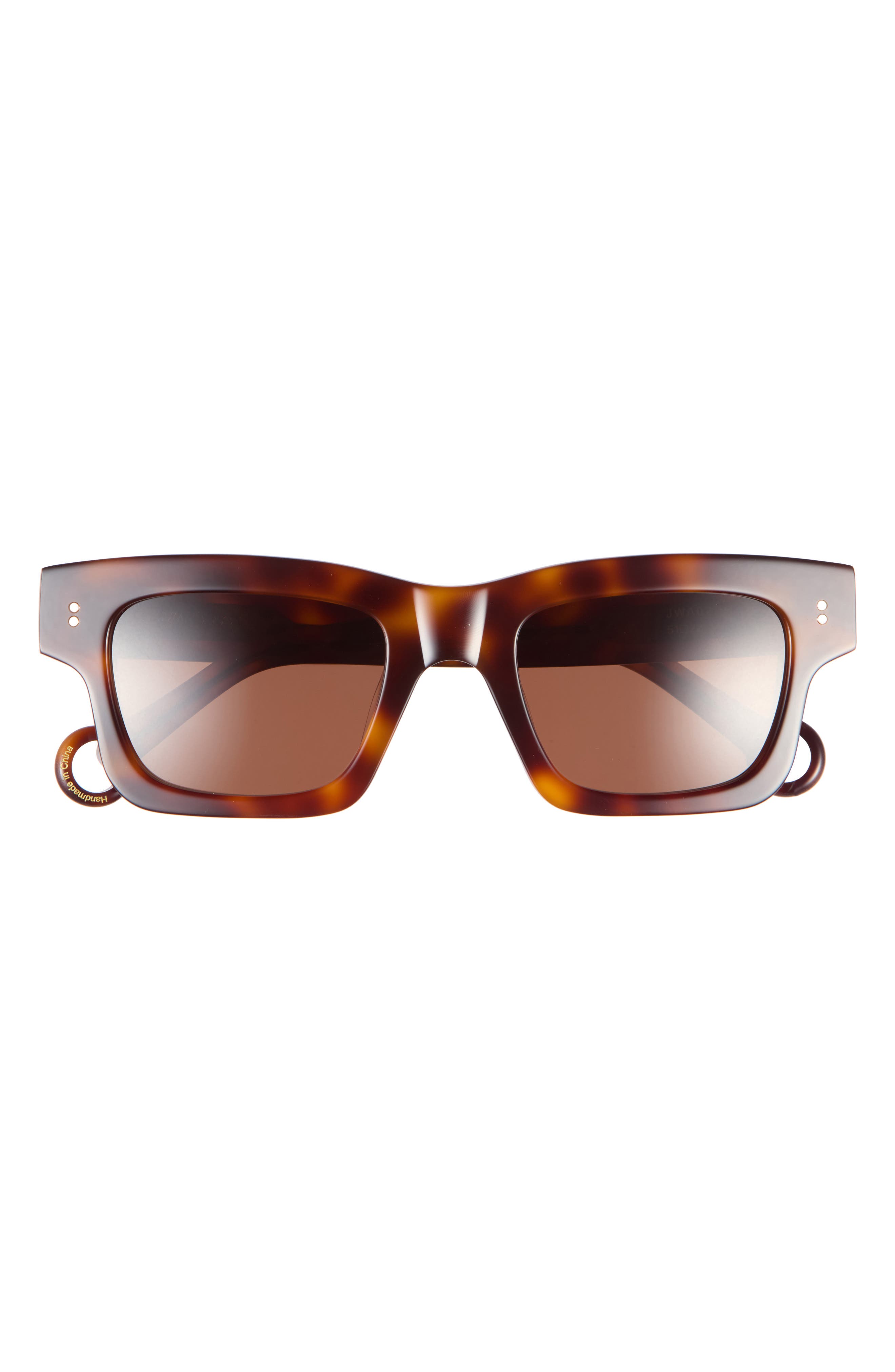 selected HAVANA 366