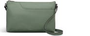 Radley Pockets Medium Ziptop Crossbody Bag