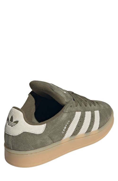 Adidas Originals Adidas Campus 00s Sneaker